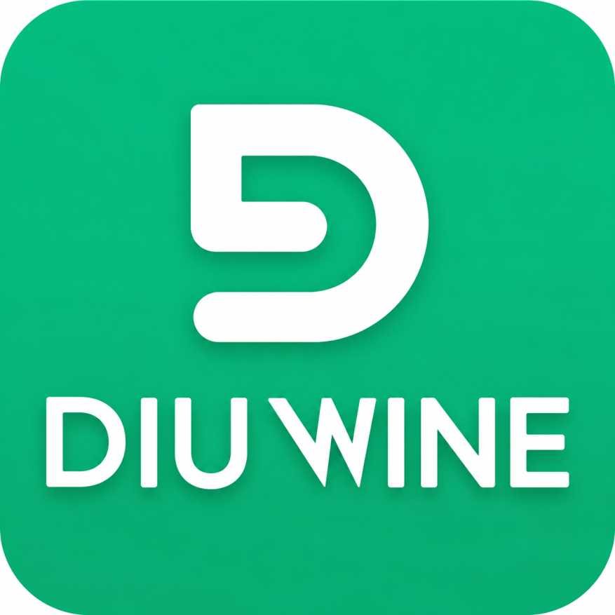 DiuWine